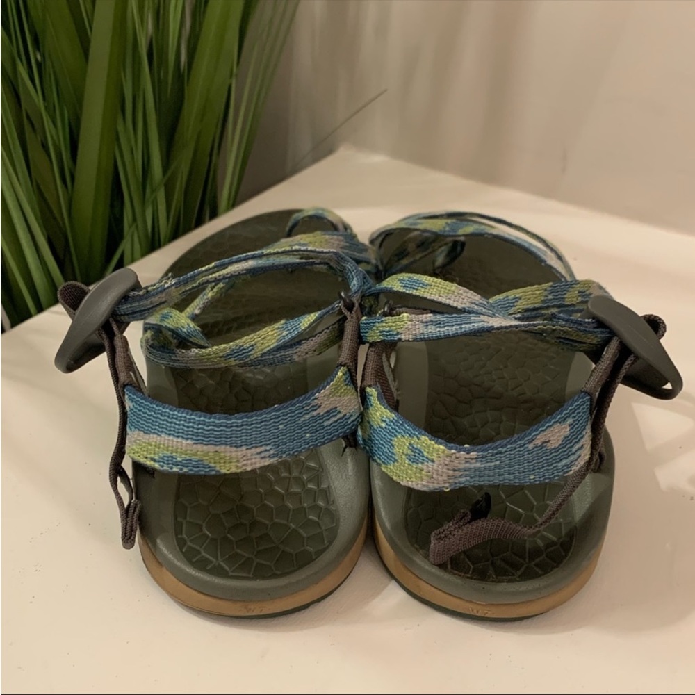 Chaco Sandals - Picture 8 of 11